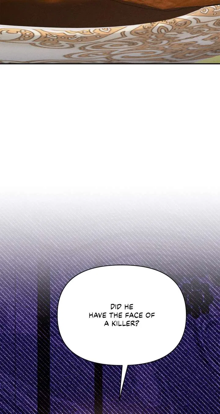Don’t Be Carelessly Friendly Chapter 51 – Page 86