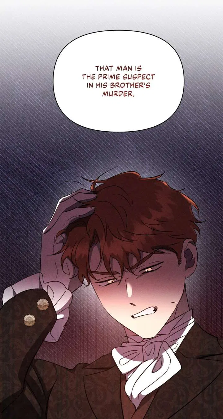Don’t Be Carelessly Friendly Chapter 50 – Page 12