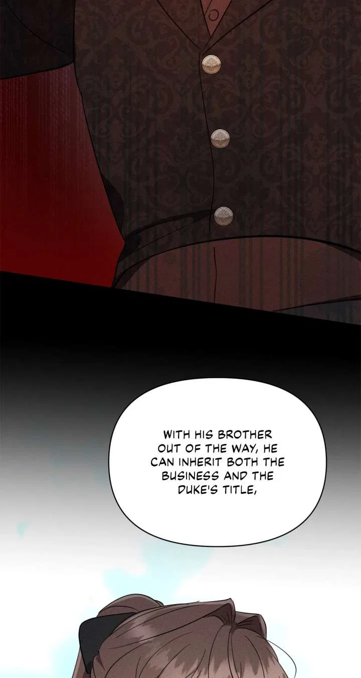 Don’t Be Carelessly Friendly Chapter 50 – Page 13