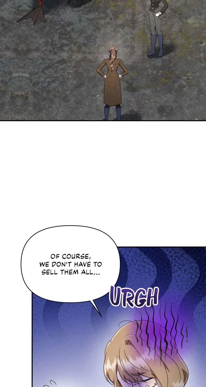Don’t Be Carelessly Friendly Chapter 50 – Page 18