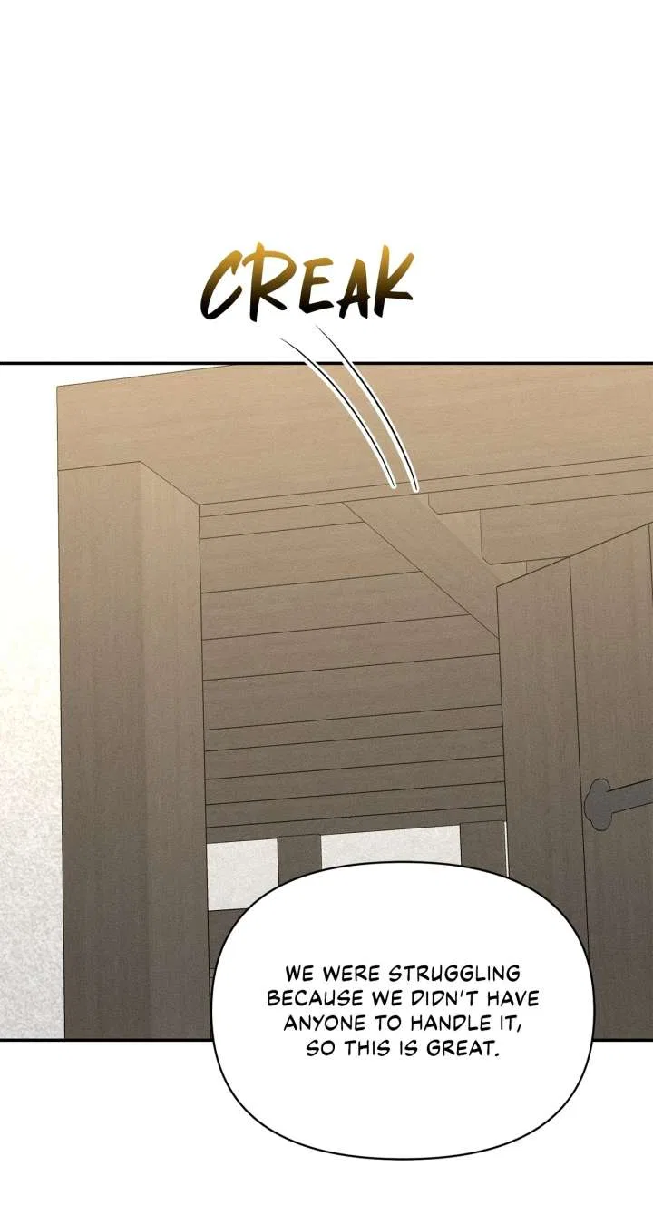 Don’t Be Carelessly Friendly Chapter 50 – Page 24