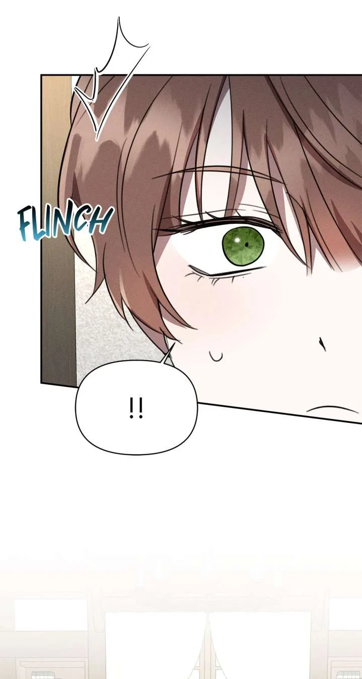 Don’t Be Carelessly Friendly Chapter 50 – Page 25