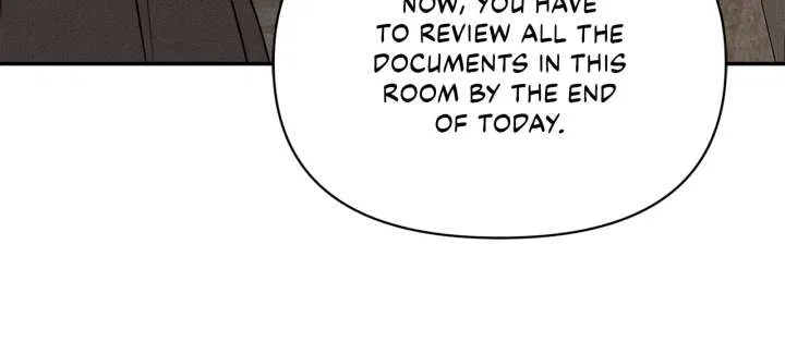 Don’t Be Carelessly Friendly Chapter 50 – Page 27