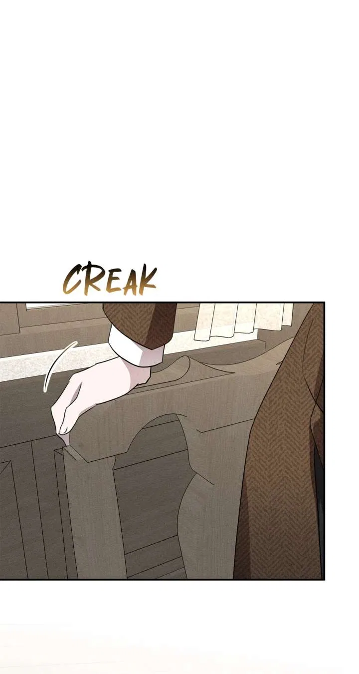 Don’t Be Carelessly Friendly Chapter 50 – Page 36