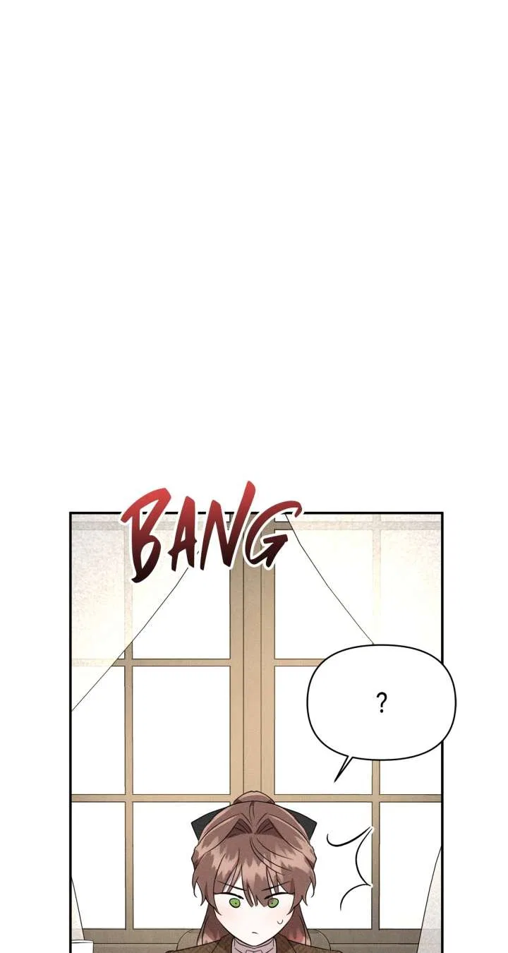 Don’t Be Carelessly Friendly Chapter 50 – Page 43