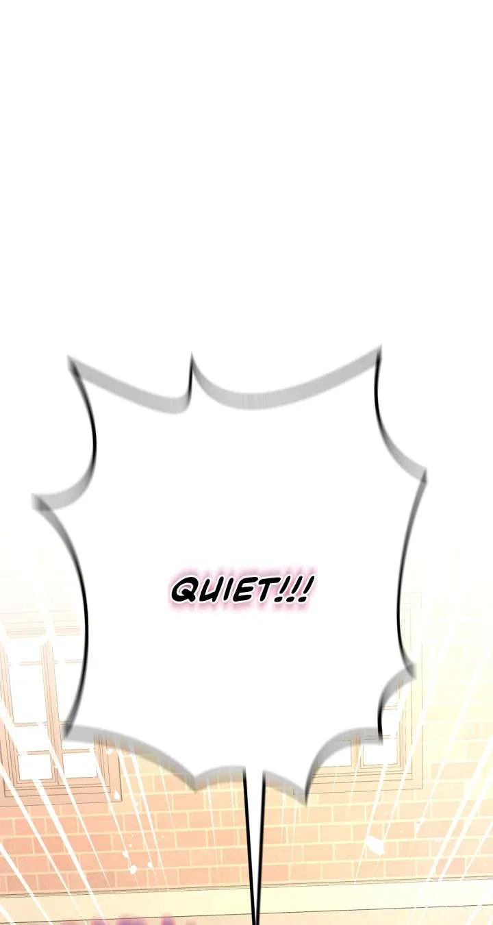 Don’t Be Carelessly Friendly Chapter 50 – Page 50