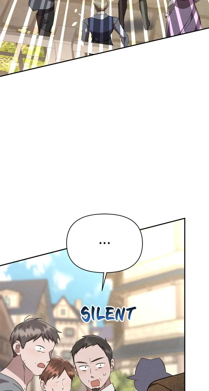 Don’t Be Carelessly Friendly Chapter 50 – Page 52