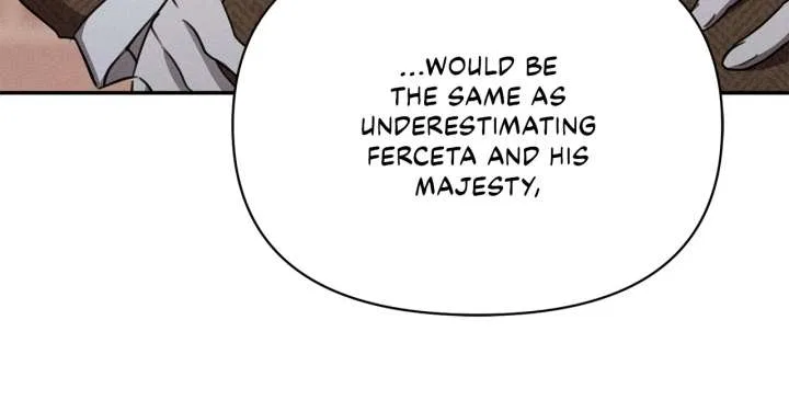 Don’t Be Carelessly Friendly Chapter 50 – Page 55