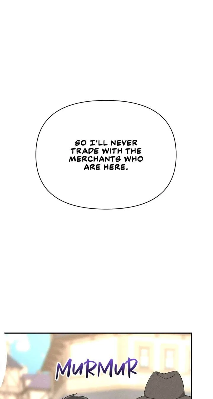 Don’t Be Carelessly Friendly Chapter 50 – Page 56