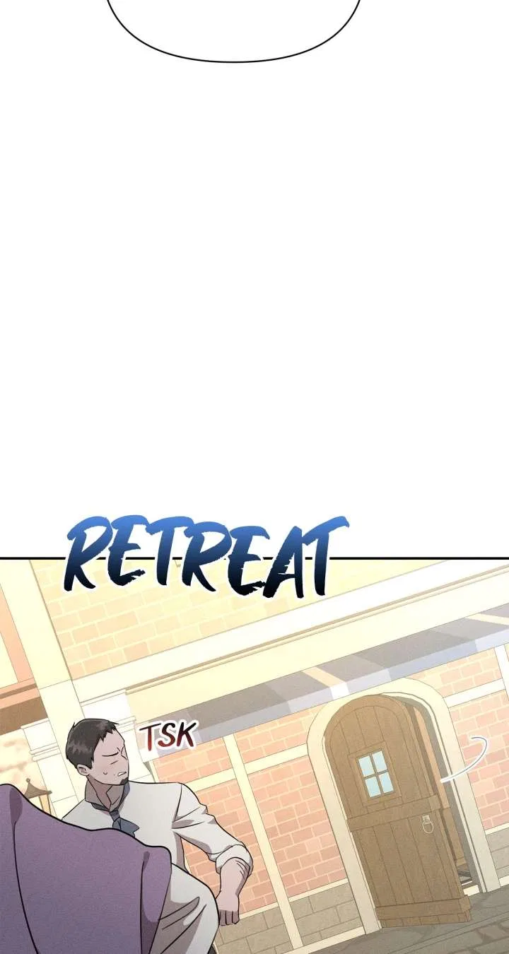 Don’t Be Carelessly Friendly Chapter 50 – Page 60