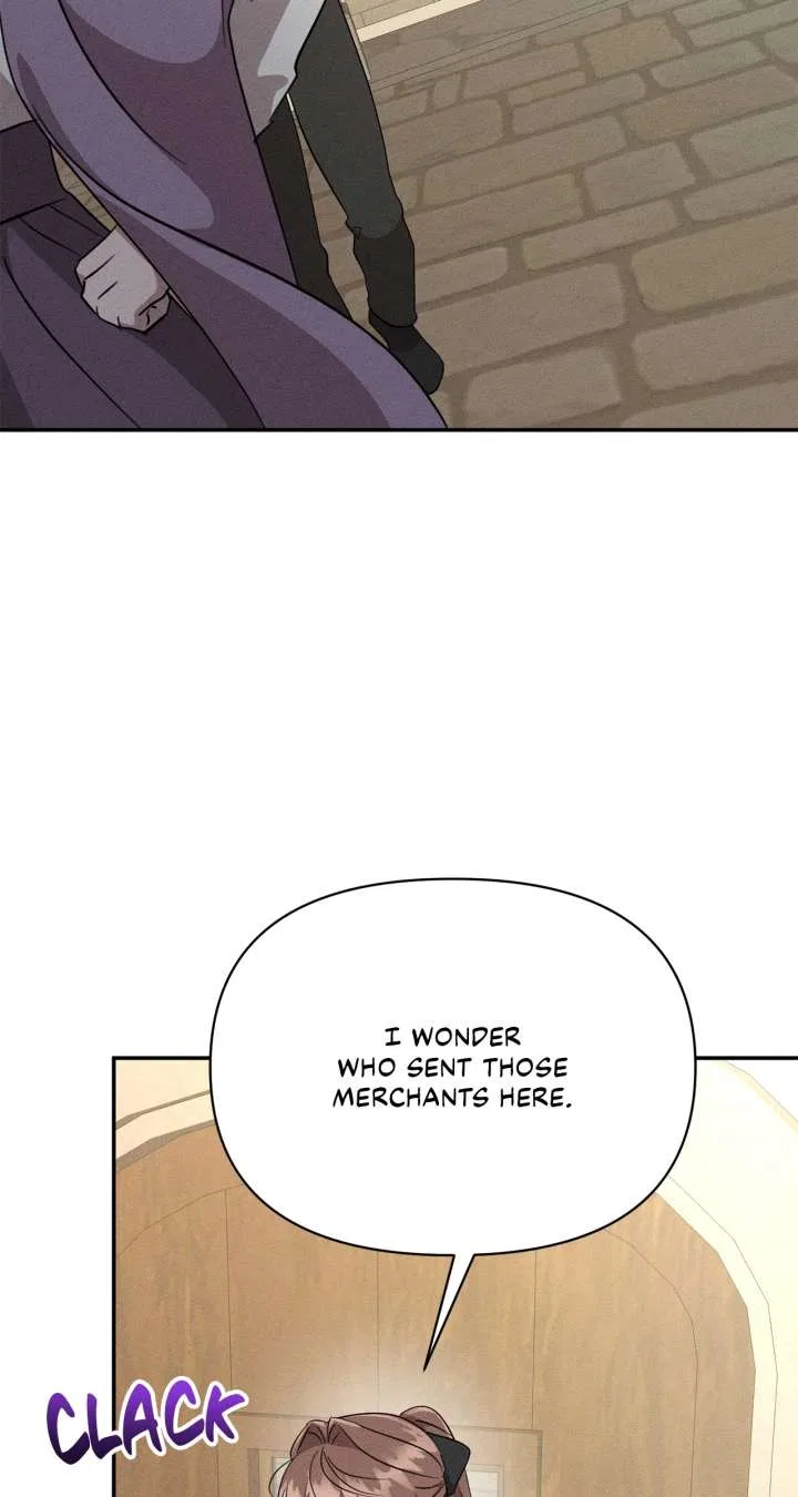 Don’t Be Carelessly Friendly Chapter 50 – Page 61