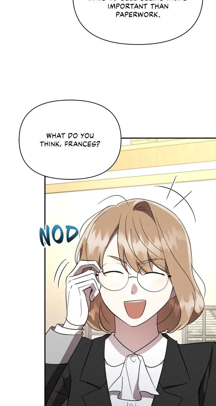 Don’t Be Carelessly Friendly Chapter 50 – Page 67
