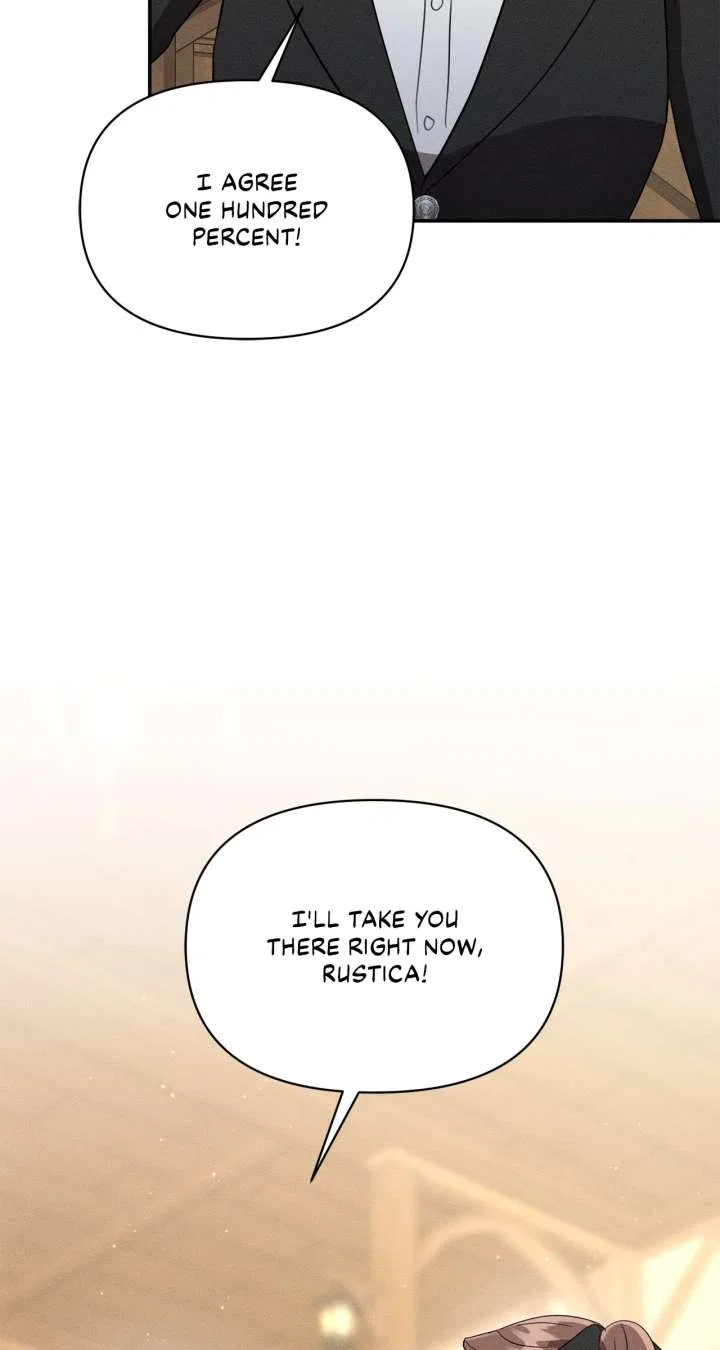 Don’t Be Carelessly Friendly Chapter 50 – Page 68