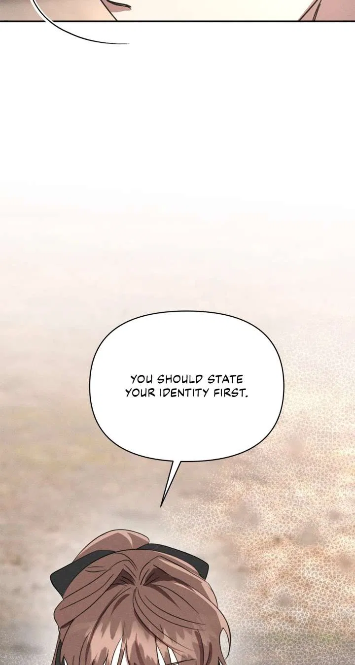 Don’t Be Carelessly Friendly Chapter 50 – Page 81