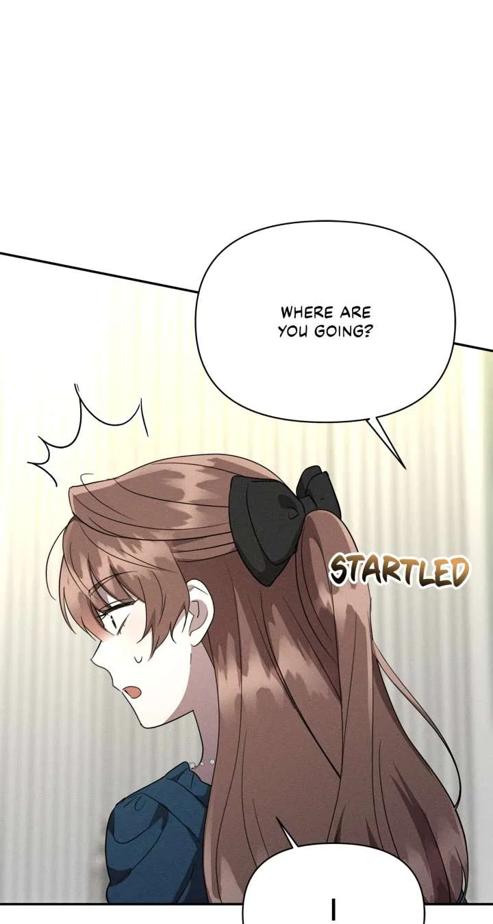 Don’t Be Carelessly Friendly Chapter 49 – Page 7