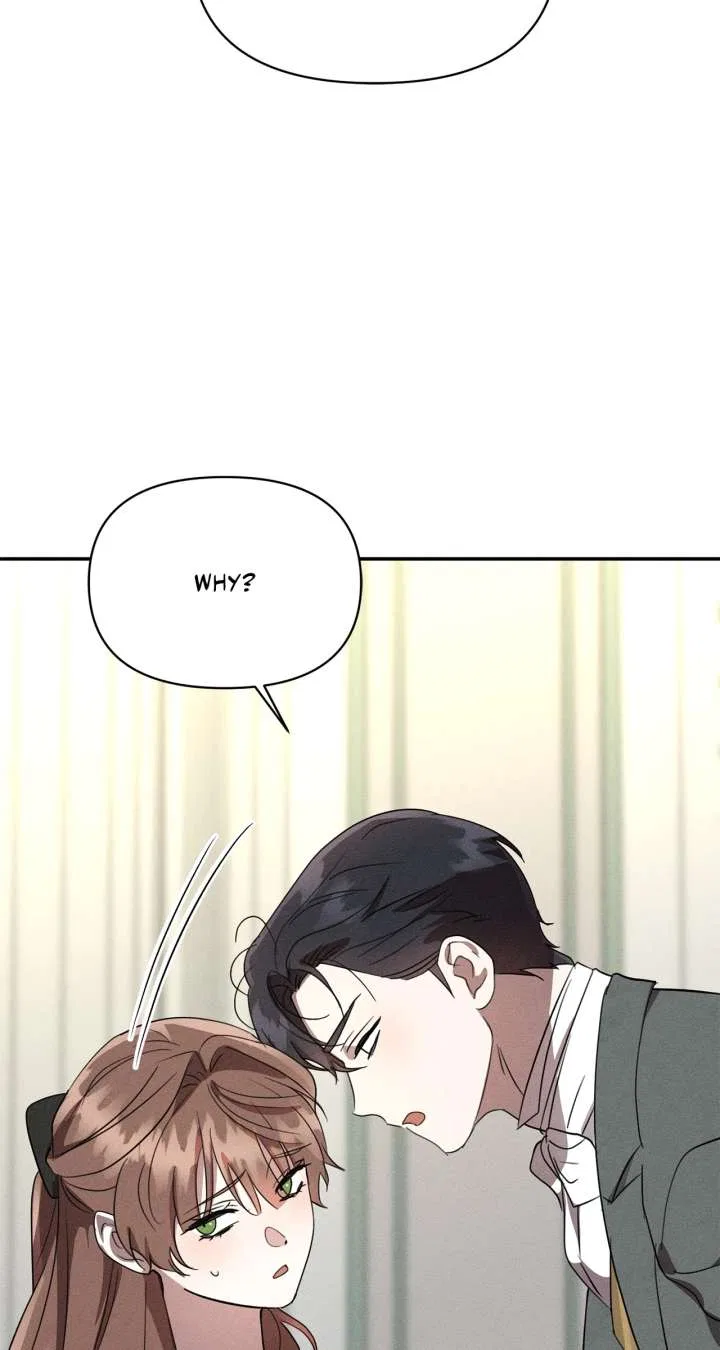 Don’t Be Carelessly Friendly Chapter 49 – Page 11