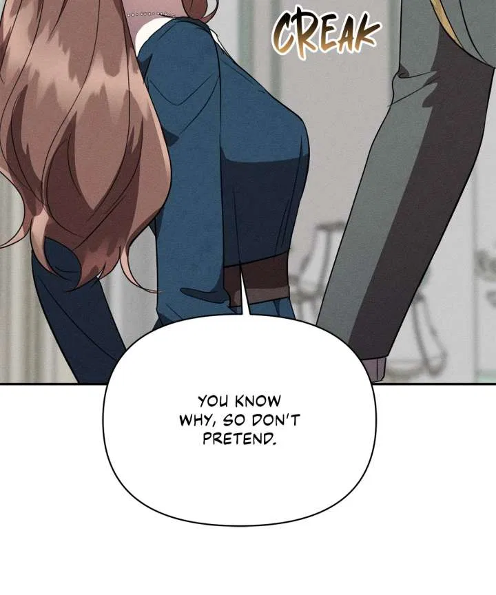 Don’t Be Carelessly Friendly Chapter 49 – Page 12