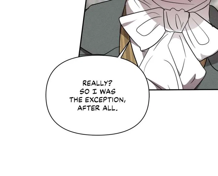 Don’t Be Carelessly Friendly Chapter 49 – Page 25