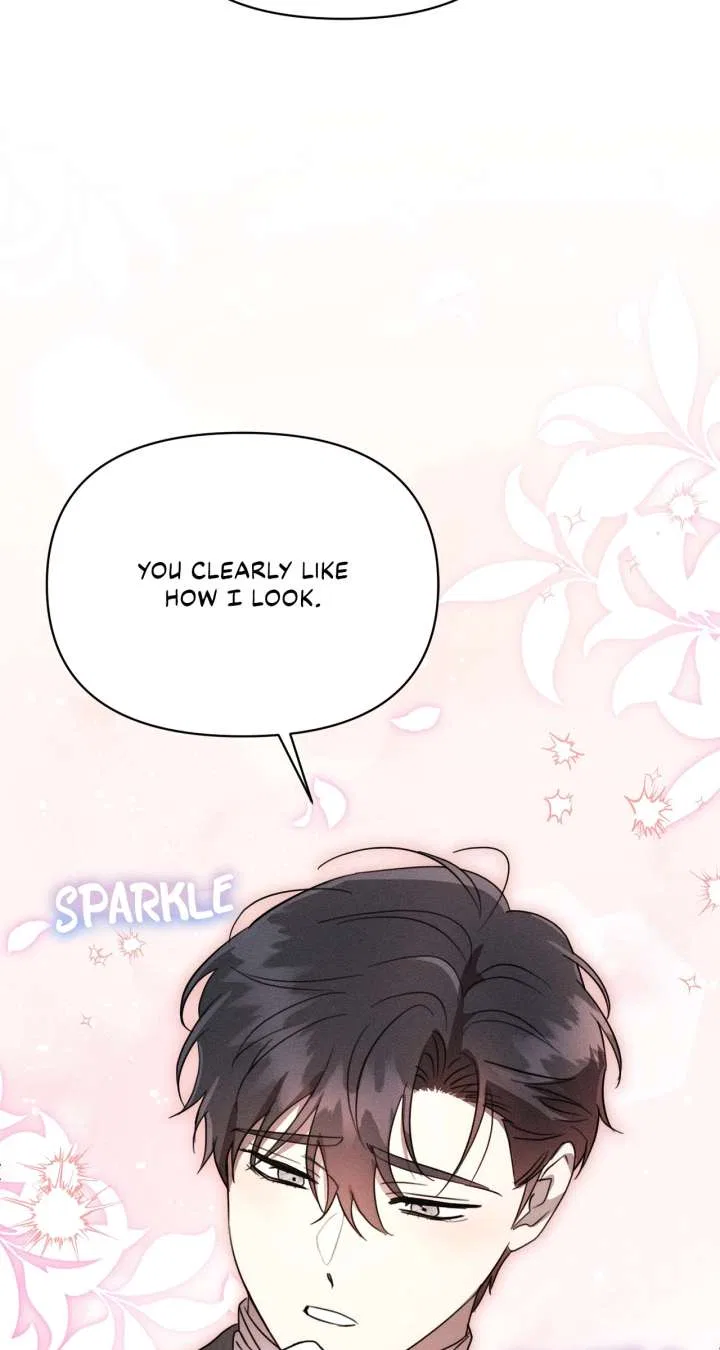 Don’t Be Carelessly Friendly Chapter 49 – Page 27