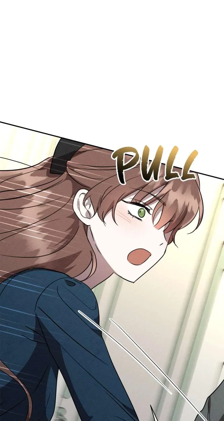 Don’t Be Carelessly Friendly Chapter 49 – Page 36