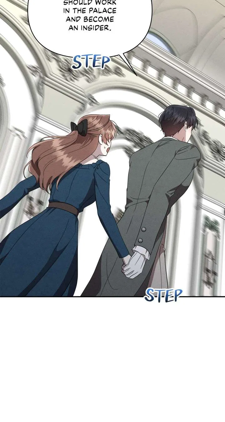 Don’t Be Carelessly Friendly Chapter 49 – Page 39