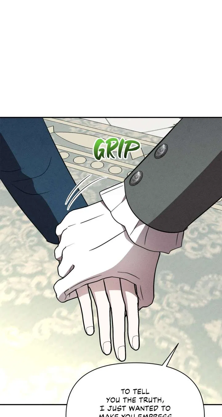 Don’t Be Carelessly Friendly Chapter 49 – Page 40