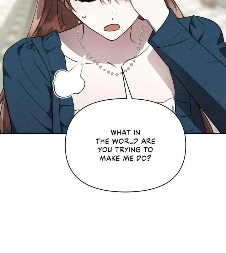 Don’t Be Carelessly Friendly Chapter 49 – Page 43