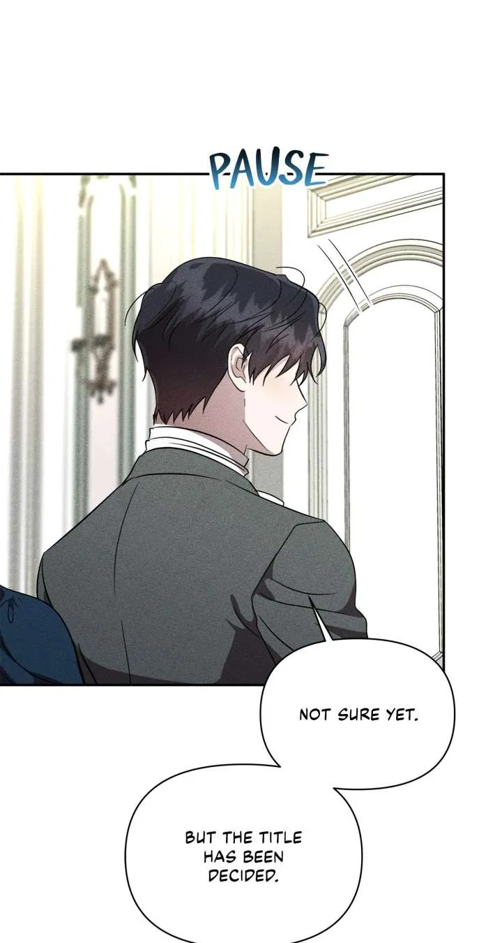 Don’t Be Carelessly Friendly Chapter 49 – Page 44