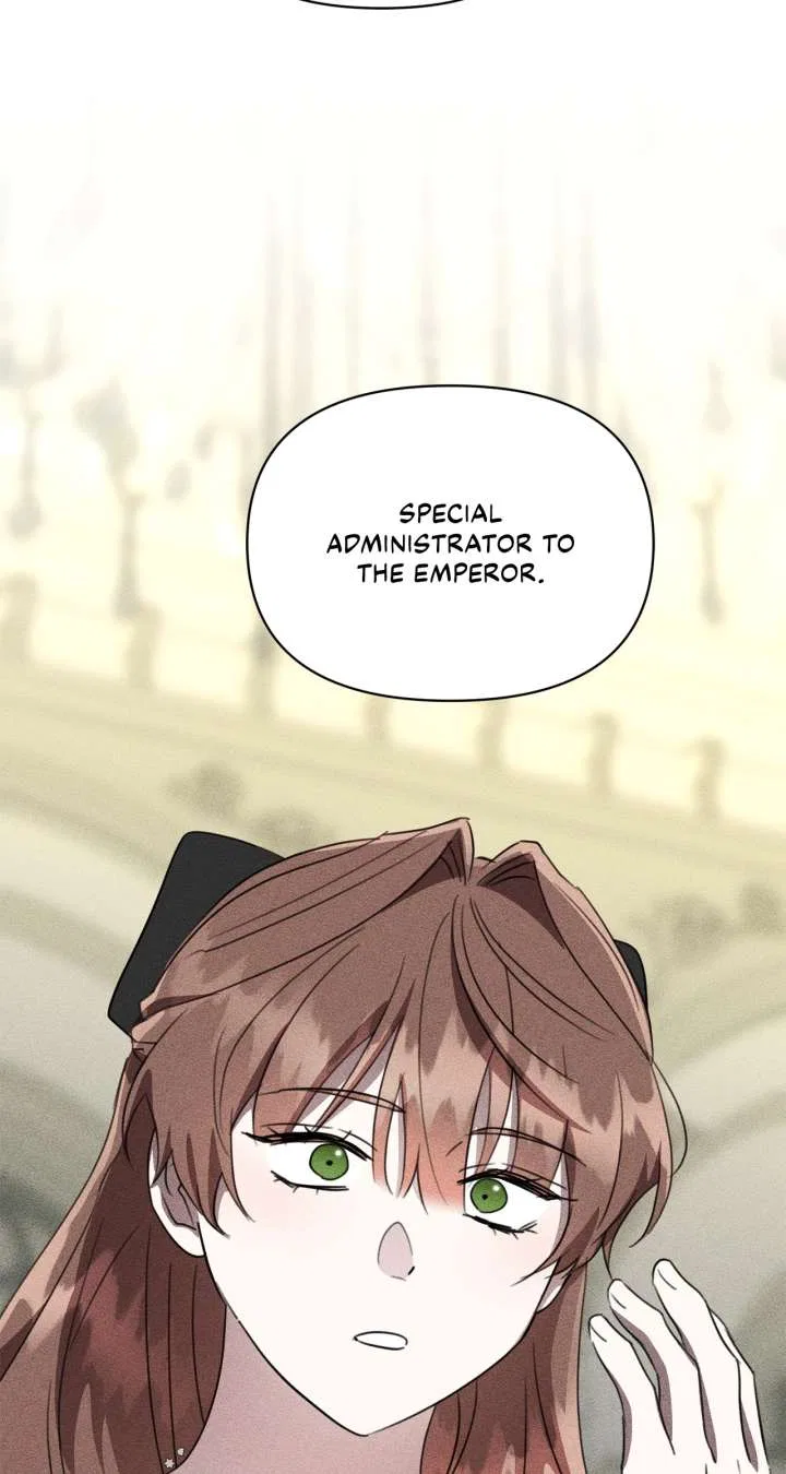 Don’t Be Carelessly Friendly Chapter 49 – Page 45
