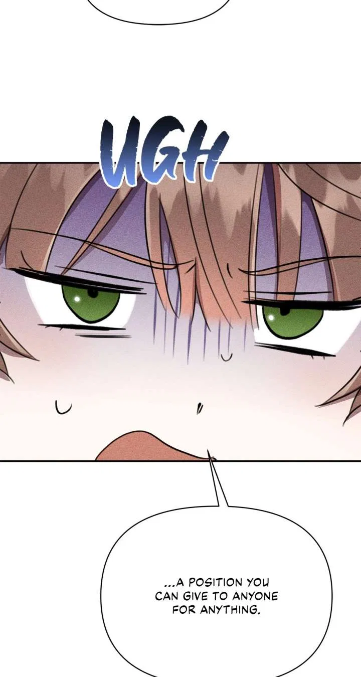 Don’t Be Carelessly Friendly Chapter 49 – Page 47