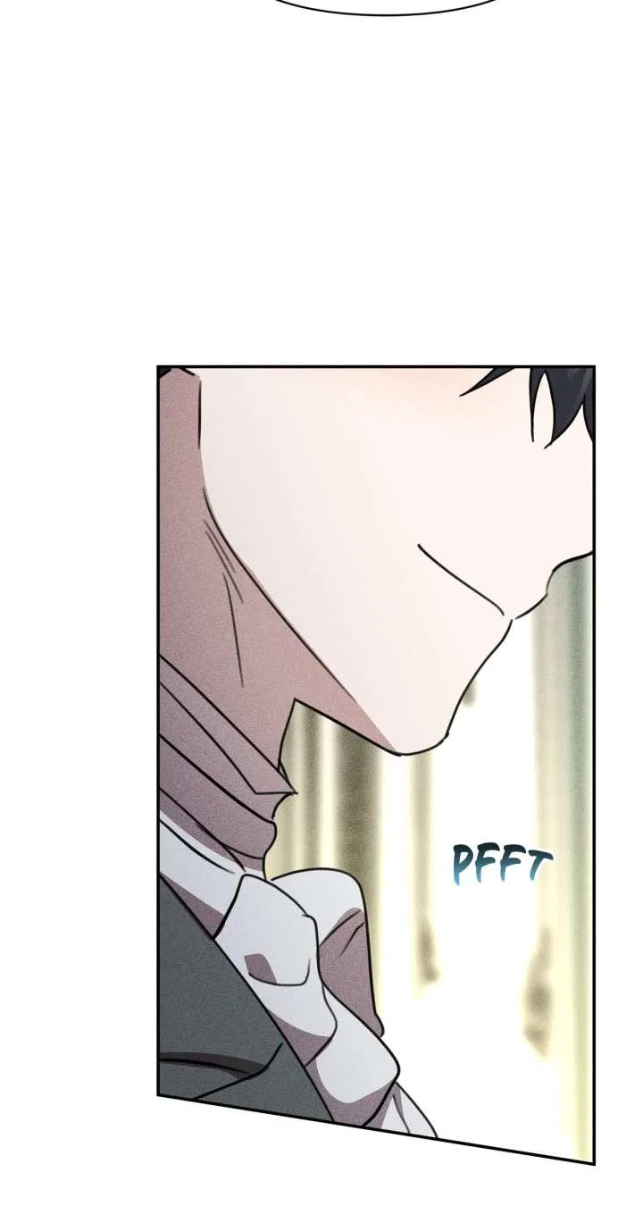 Don’t Be Carelessly Friendly Chapter 49 – Page 48