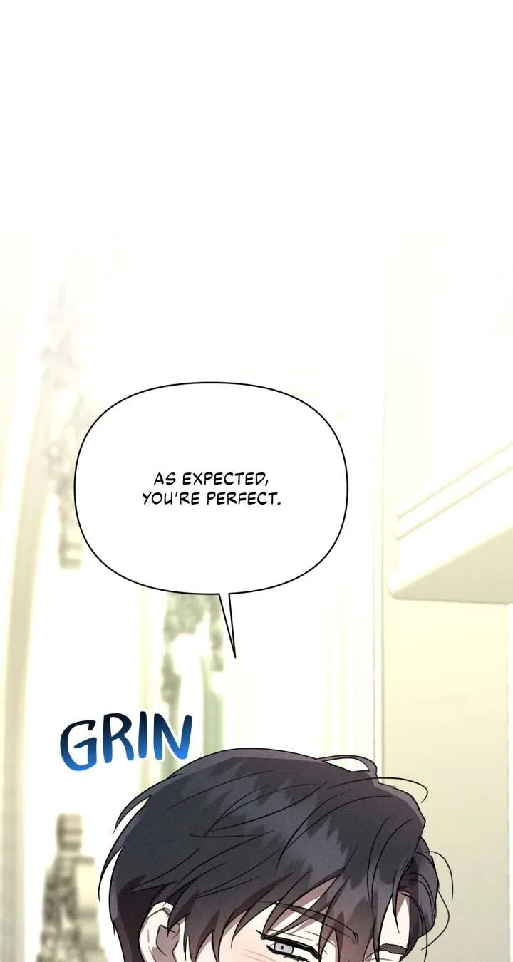 Don’t Be Carelessly Friendly Chapter 49 – Page 50