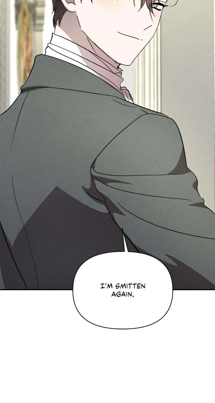 Don’t Be Carelessly Friendly Chapter 49 – Page 51