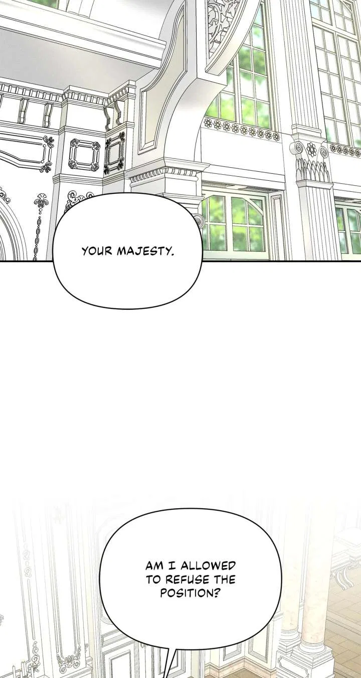 Don’t Be Carelessly Friendly Chapter 49 – Page 54