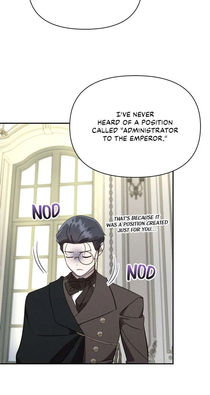 Don’t Be Carelessly Friendly Chapter 49 – Page 57