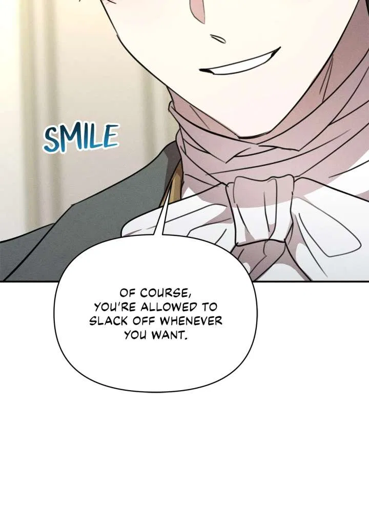 Don’t Be Carelessly Friendly Chapter 49 – Page 61