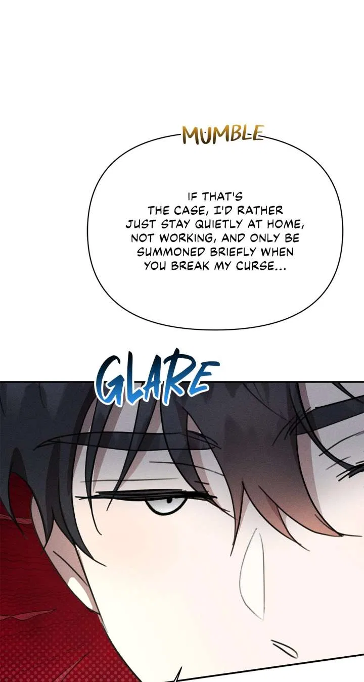 Don’t Be Carelessly Friendly Chapter 49 – Page 62