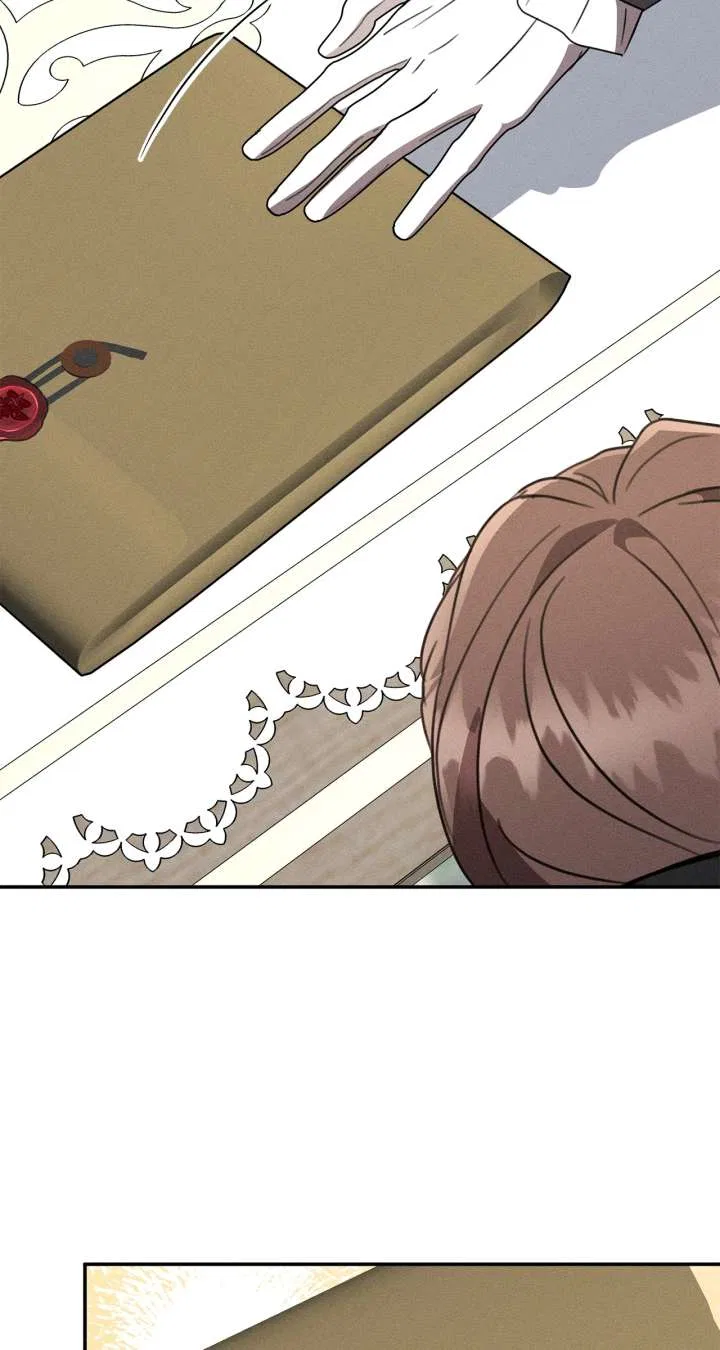 Don’t Be Carelessly Friendly Chapter 49 – Page 66