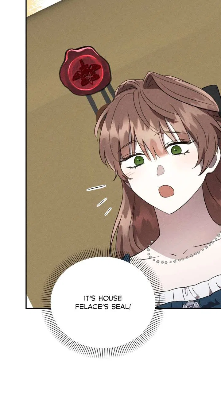 Don’t Be Carelessly Friendly Chapter 49 – Page 67