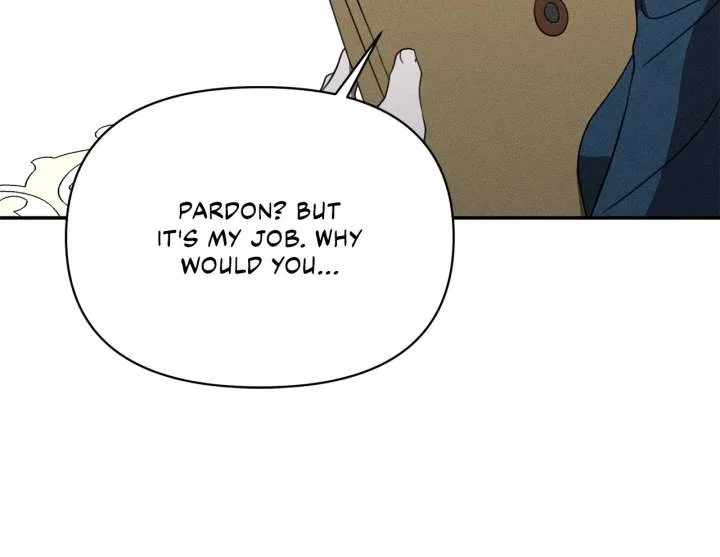 Don’t Be Carelessly Friendly Chapter 49 – Page 69