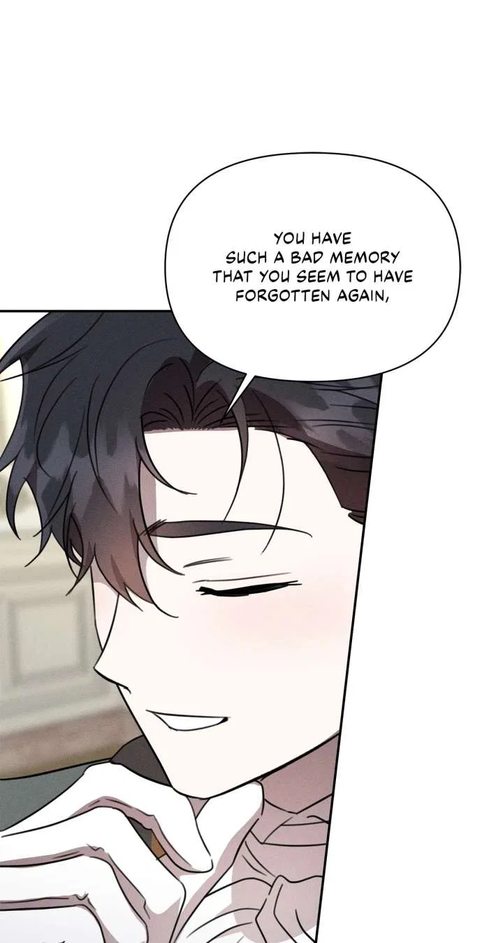 Don’t Be Carelessly Friendly Chapter 49 – Page 70
