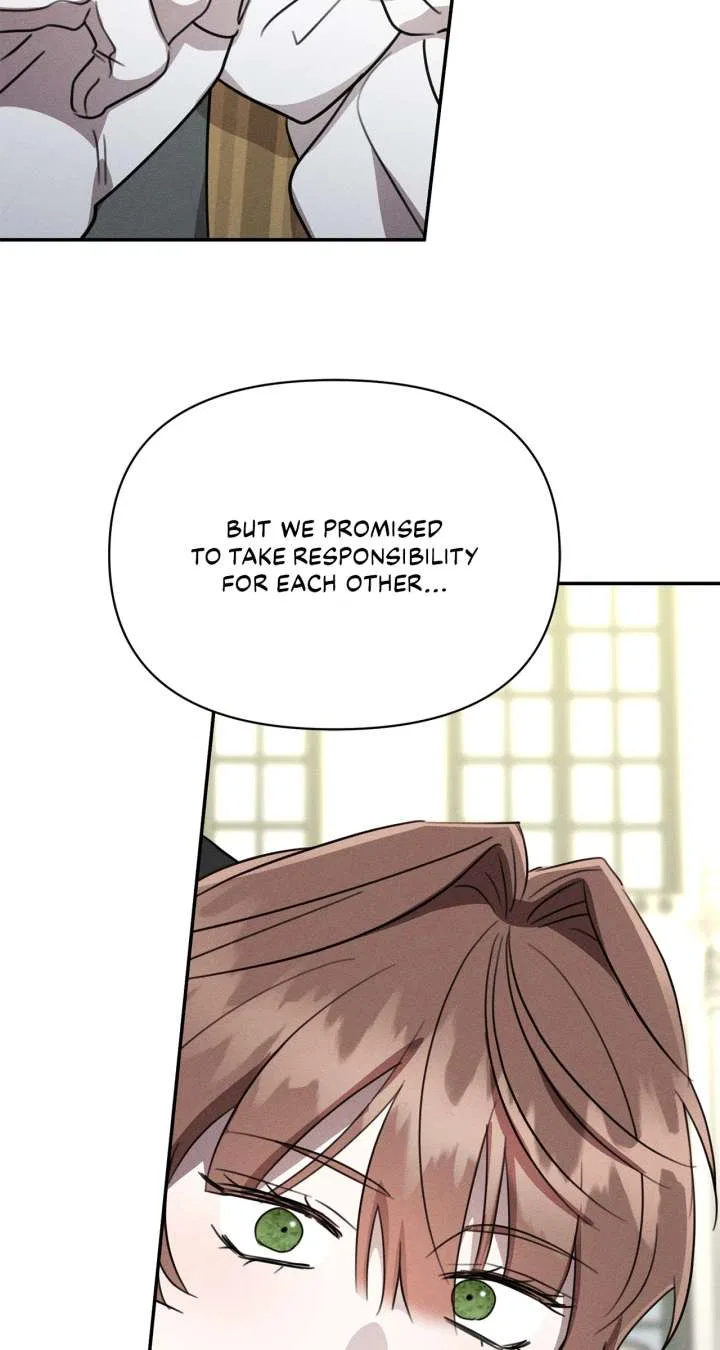 Don’t Be Carelessly Friendly Chapter 49 – Page 71