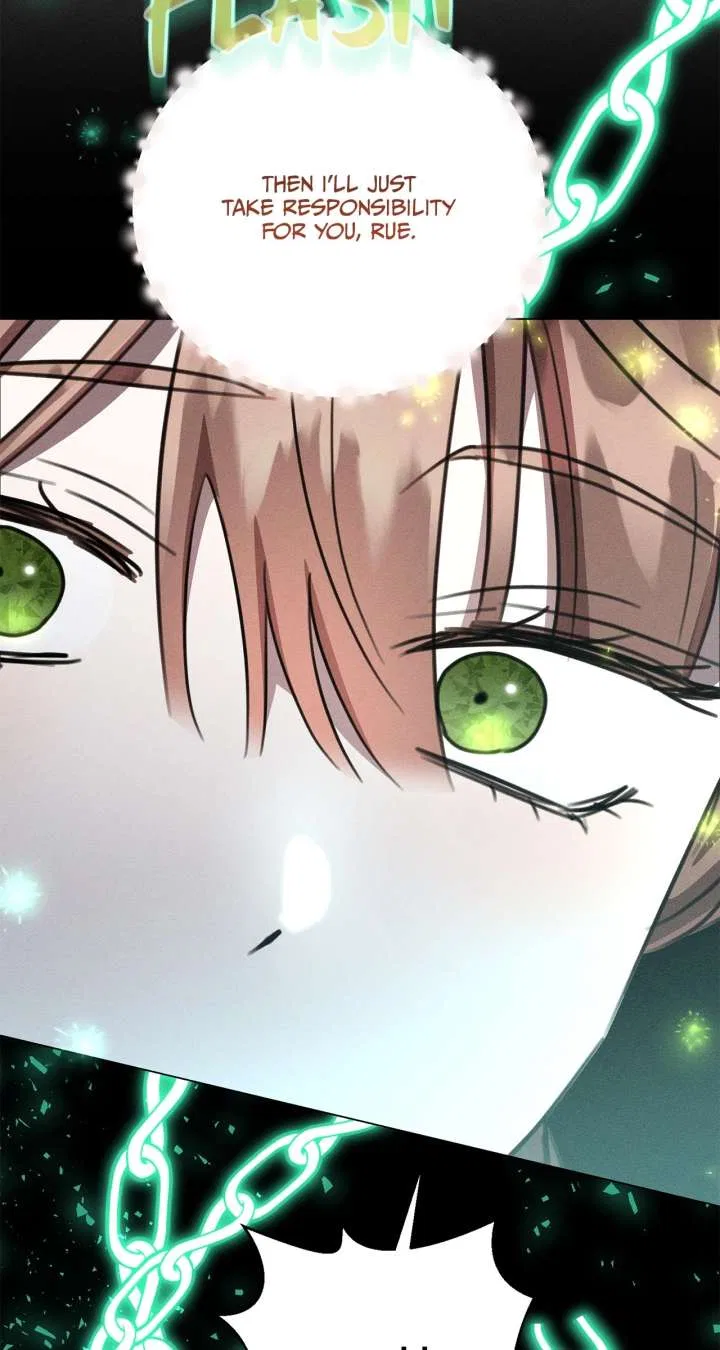 Don’t Be Carelessly Friendly Chapter 49 – Page 73