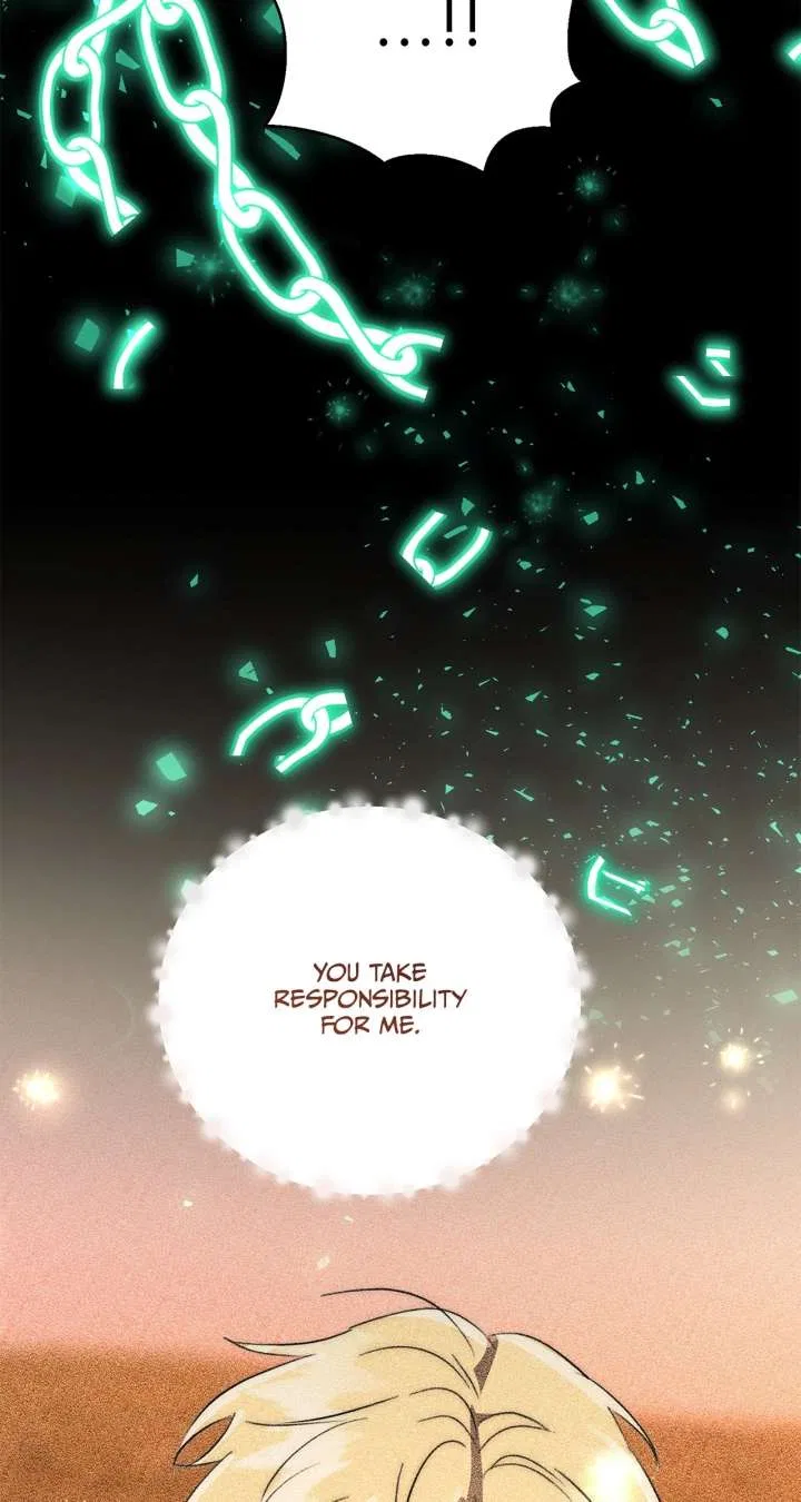 Don’t Be Carelessly Friendly Chapter 49 – Page 74