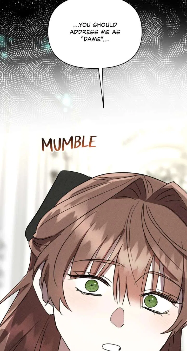Don’t Be Carelessly Friendly Chapter 49 – Page 79