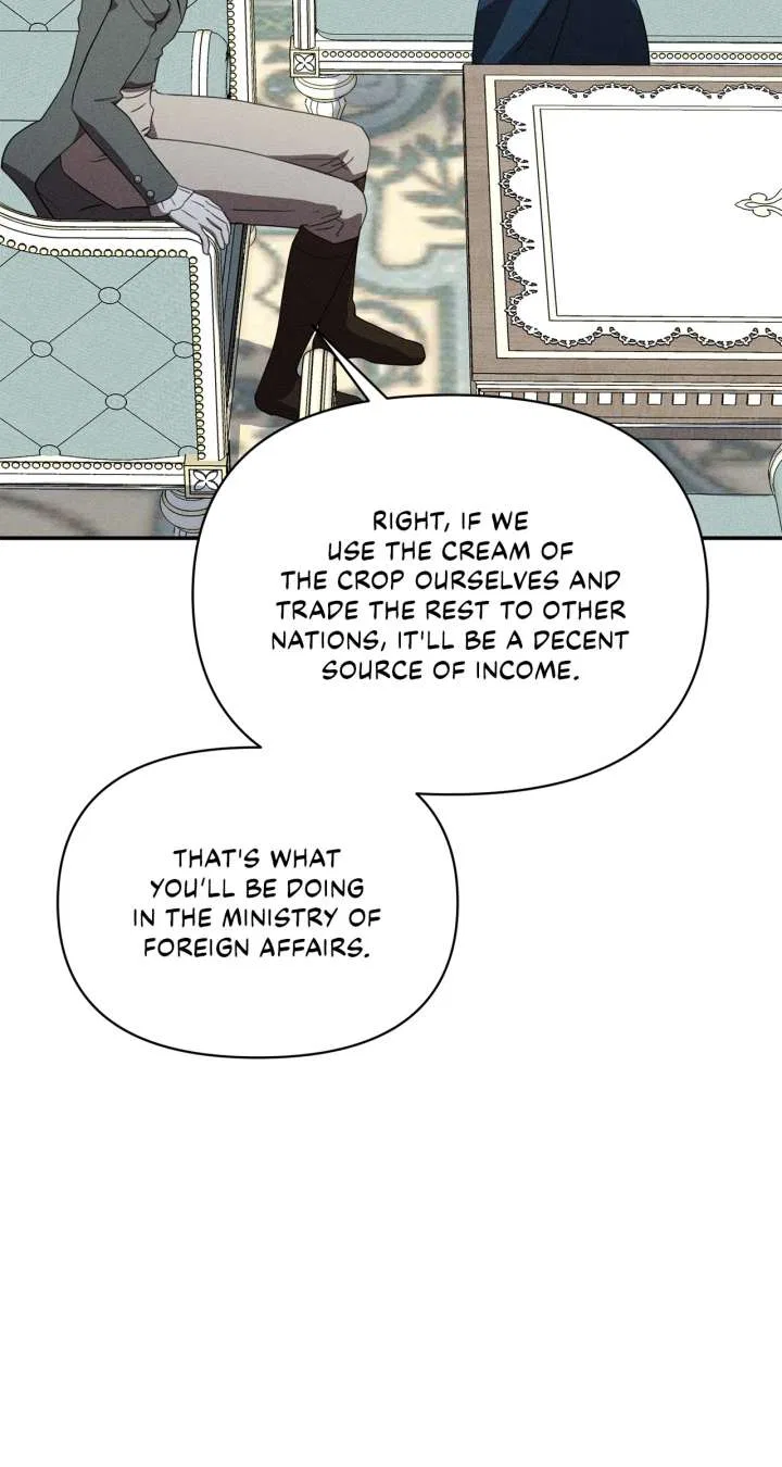 Don’t Be Carelessly Friendly Chapter 49 – Page 85