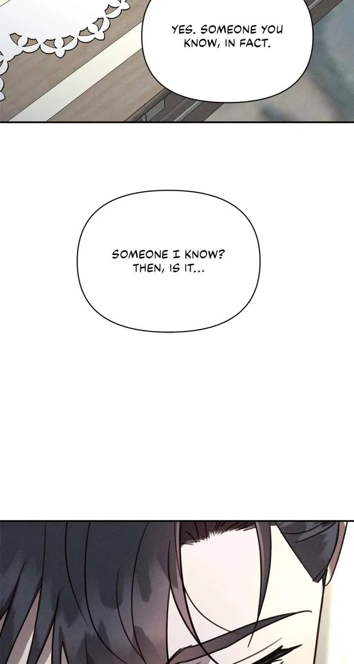 Don’t Be Carelessly Friendly Chapter 48 – Page 22