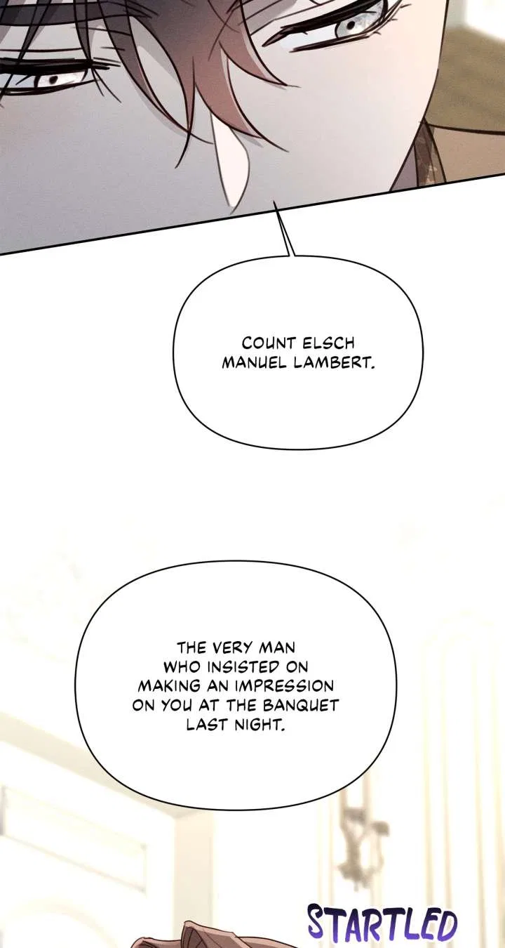 Don’t Be Carelessly Friendly Chapter 48 – Page 23