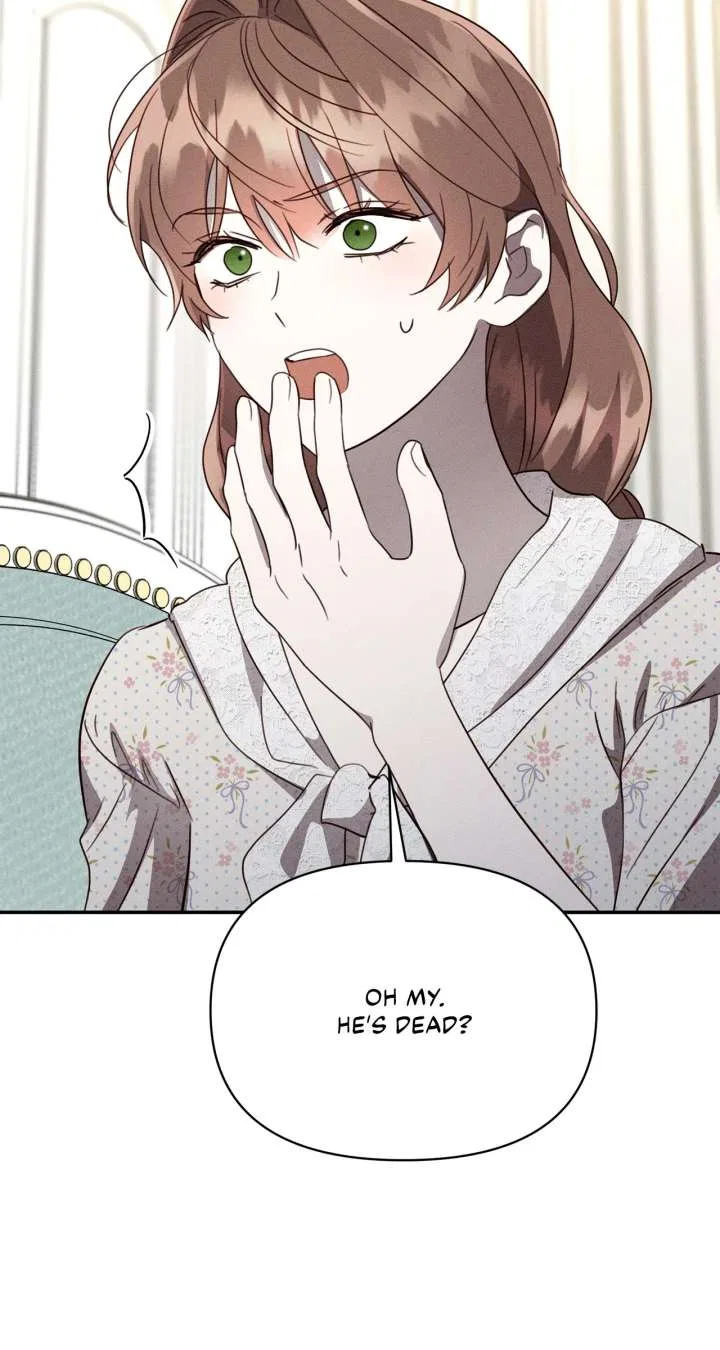Don’t Be Carelessly Friendly Chapter 48 – Page 24