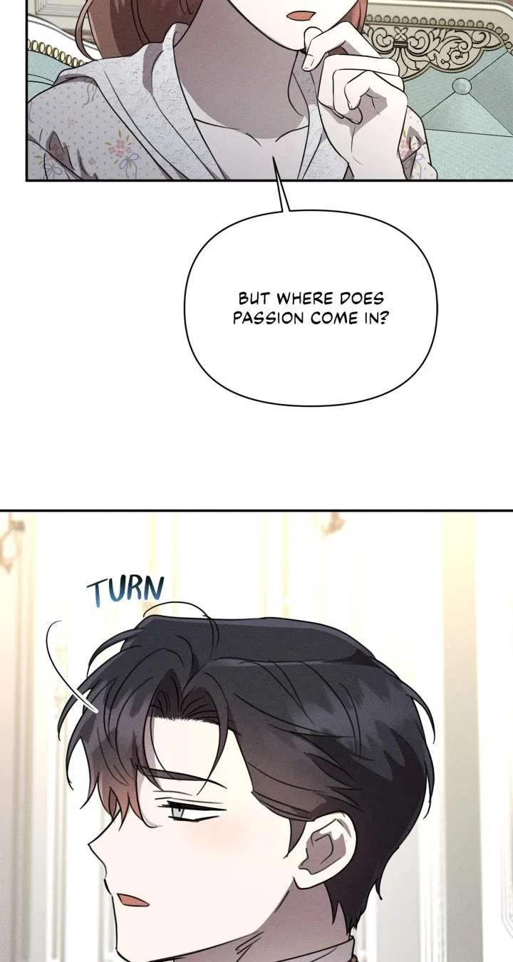 Don’t Be Carelessly Friendly Chapter 48 – Page 27